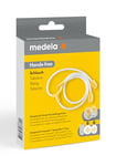 Medela Hands-free Tubulure