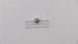 Lenovo WiFi card mounting screw with