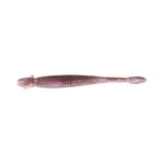 Jackall (Jackal) Eye Shad Clio 3.5 inch FS