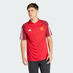 adidas ROMA C JSY P Men