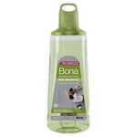 Bona Rengöringsmedel För Hårda Golv för Golv, 6x850ML WM760341051