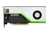 HPE NVIDIA Quadro RTX4000 GPU