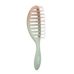 WetBrush Speed Dry Retail Seafoam