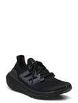 Ultraboost Light Shoes Black Adidas Performance