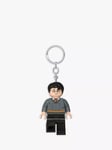 LEGO Harry Potter Light-Up Keyring, Multi