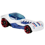 Mattel- Jeux, 10IT887961663983IT10