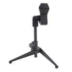 Desk Tripod for  Mic// Go/  Microphone F4N81379