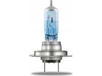 Osram 4062172395038 Halogen Lyskilde Cool Blue® Intense H7 55 W 12 V