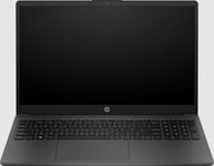 HP 255 G10 AMD Ryzen¿ 3 7320U Computer portatile 39,6 cm (15.6") Full HD 8 GB DDR4-SDRAM 256 GB SSD Wi-Fi 6 (802.11ax) FreeDOS Argento