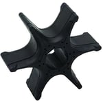 Quicksilver Impeller Yamaha 6E5443520100