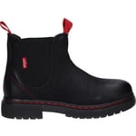 Boots enfant Levis  VPHI0024S OHIO