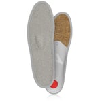 Springyard SENSUS Fresh Footbed