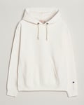 Champion Reverse Weave Soft Fleece Hoodie Sugar Swizzle