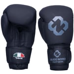 Budo-Nord Fight Gear Boxhandske Endless Mexico