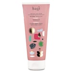 Hagi Natural Body Balm, 200 ml, Bali Holiday