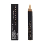 Anastasia Beverly Hills Pro Pencil Eye Shadow Primer Base 1 Colour Corrector