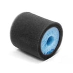 HPI-87204 Air Cleaner foam element set (For #87198