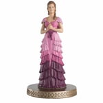 Des Sorciers " World Figurine Collection Eaglemoss. 1:16. Hermione Granger(-)