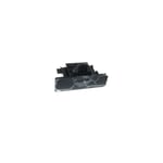 Raccord Pied pour Pieces televiseur - lcd LG ABA73009202