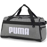 Sac de sport Puma  Challenger Duff