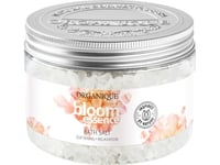 Organique Organique Bloom Essence Bath Salt 600G