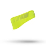 GripGrab Thermo Hi-Vis pannband