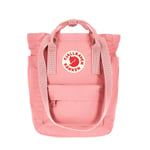 Fjällräven Fjällräven Kånken Totepack Mini - Pink - Unisex - OneSize- Naturkompaniet