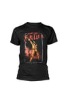 Thriller T-Shirt