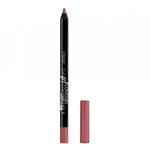 DEBORAH 2 In 1 Gel Contour&Color - Lipliner N.03 Dusty Pink