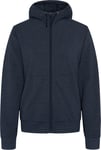 Kari Traa Women's Kari Hoodie Dark Navy Blue, XL