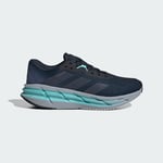 adidas Adistar 3 Running Shoes Unisex