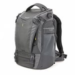 Vanguard Alta Sky 51D - Sac à Dos pour Photographie et/ou Drone, pour Appareil Photo CSC ou Reflex