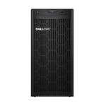 SERVEUR DELL POWEREDGE T150 M83C9