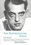 The Exterminating Angel