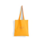 HAY HAY Tote Bag taske Mango