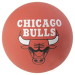 Koripallo Spalding NBA Spaldeen Bulls, 6 cm