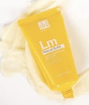 Dr Botanicals Lemon Superfood All In One Rescue Butter Face & Body  50ml Sealed