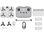 DJI Neo Fly More Combo