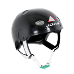 Ht 715 Play Helmet 23/24, lasten multisport-kypärä