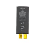 Batterie pour iPhone 11 (Sans BMS) - 3110 mAh