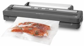 Emerio Vacuum Sealer VS-130802