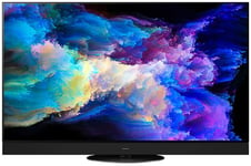 Panasonic TV-55Z95AEB 55" OLED Fire TV