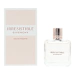 Givenchy Irresistible Eau De Toilette 8ml