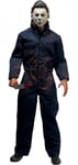 Figurine - Halloween - Michael Myers Samhain Edition 30 Cm