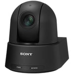 Sony SRG-A40/N 4K PTZ Camera with NDI