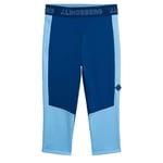 J.Lindeberg Powerline Pant Dam