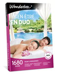 Wonderbox Bien-Etre En Duo