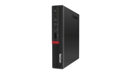 T1A - Lenovo ThinkCentre M720Q i5-8400T 8GB 256GB W10P