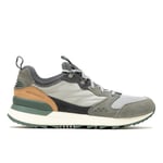 Merrell - Alpine 83 Sneaker Recraft in Grey