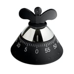 Alessi Alessi minutur sort